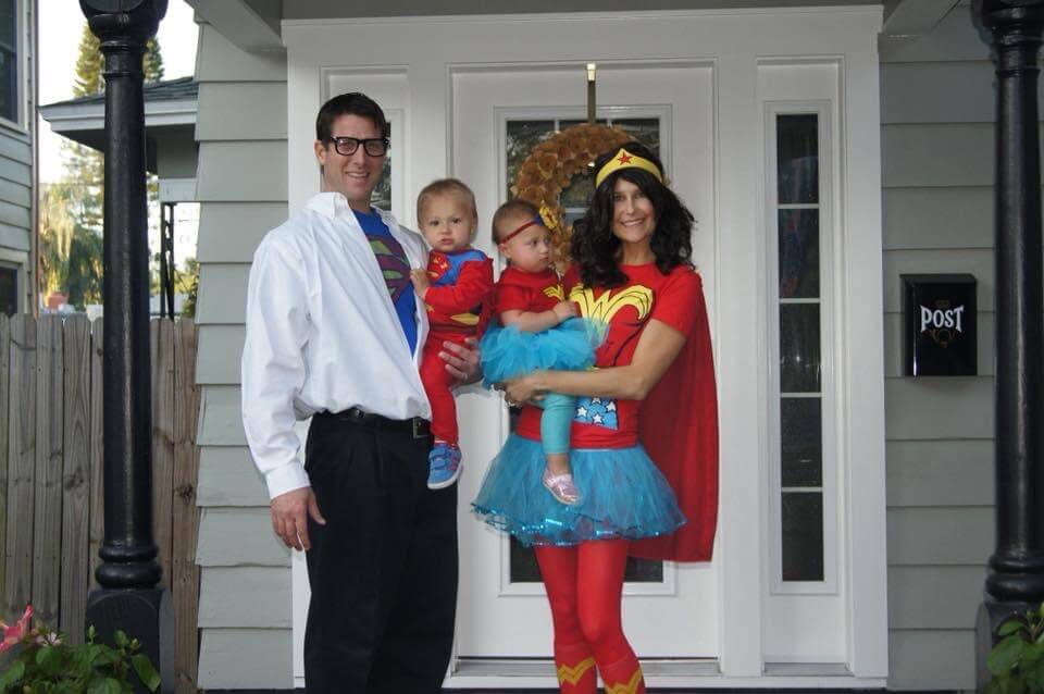 kelly-meinke-family-halloween-costumes-super-heros