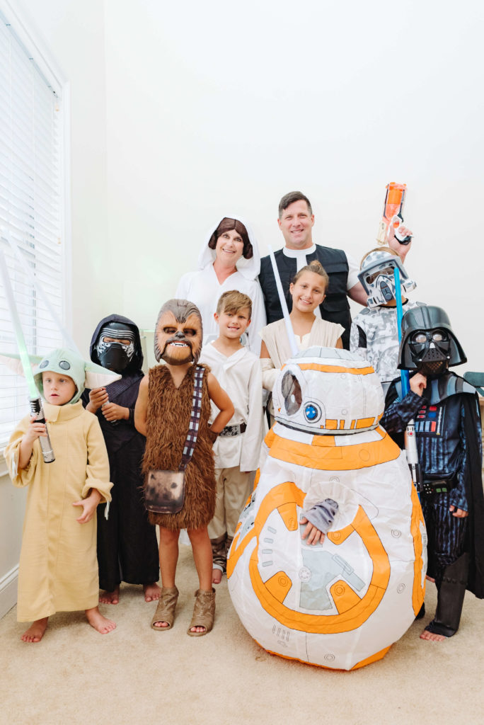 kelly-meinke-family-halloween-costumes3-starwars.jpeg