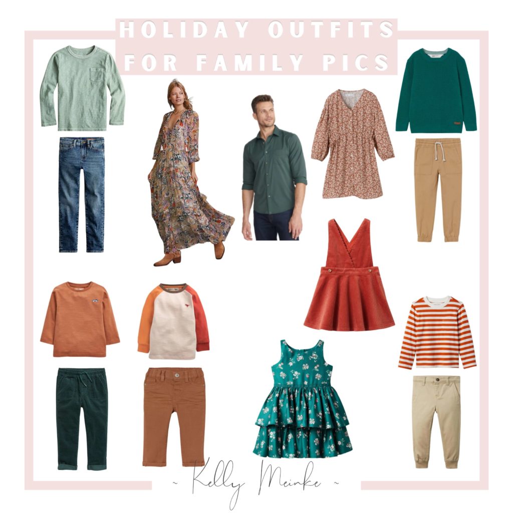  kelly-meinke-how-to-dress-for-holiday-family-photoshoot-large-family-