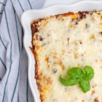 kelly-meinke-ravioli-lasagna-recipe-photography-by-janel-gion.jpg