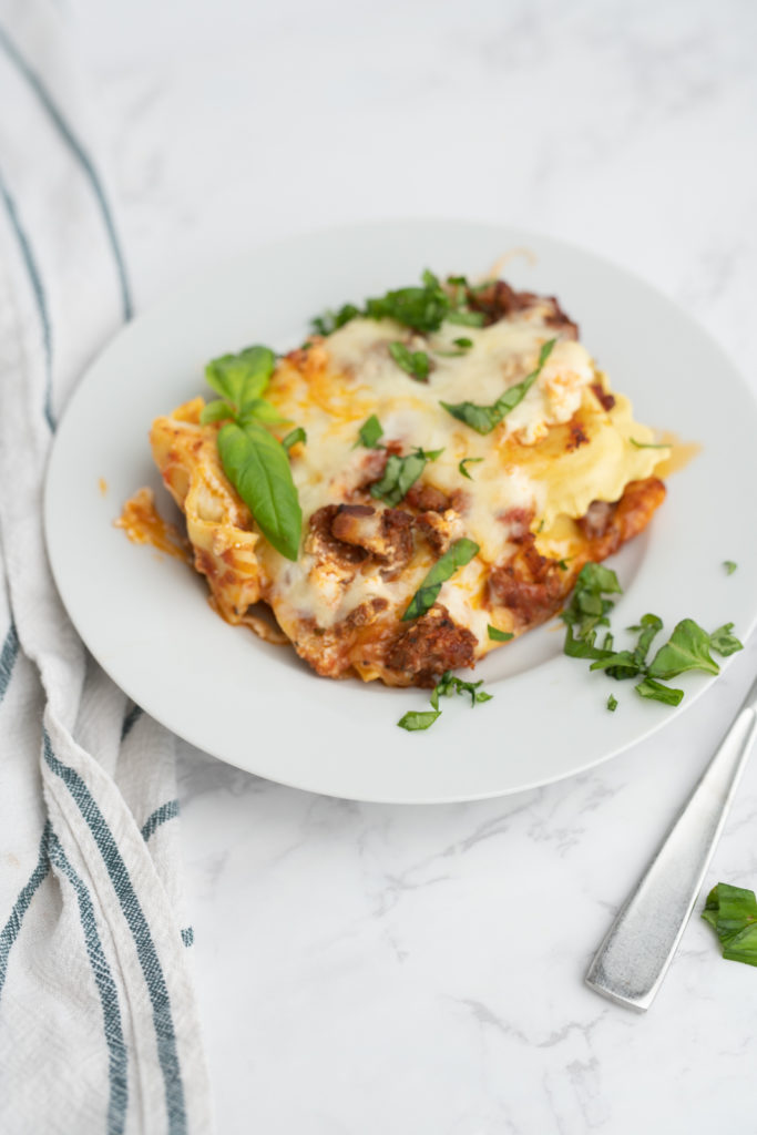 kelly-meinke-ravioli-lasagna-recipe-photography-by-janel-gion.jpg