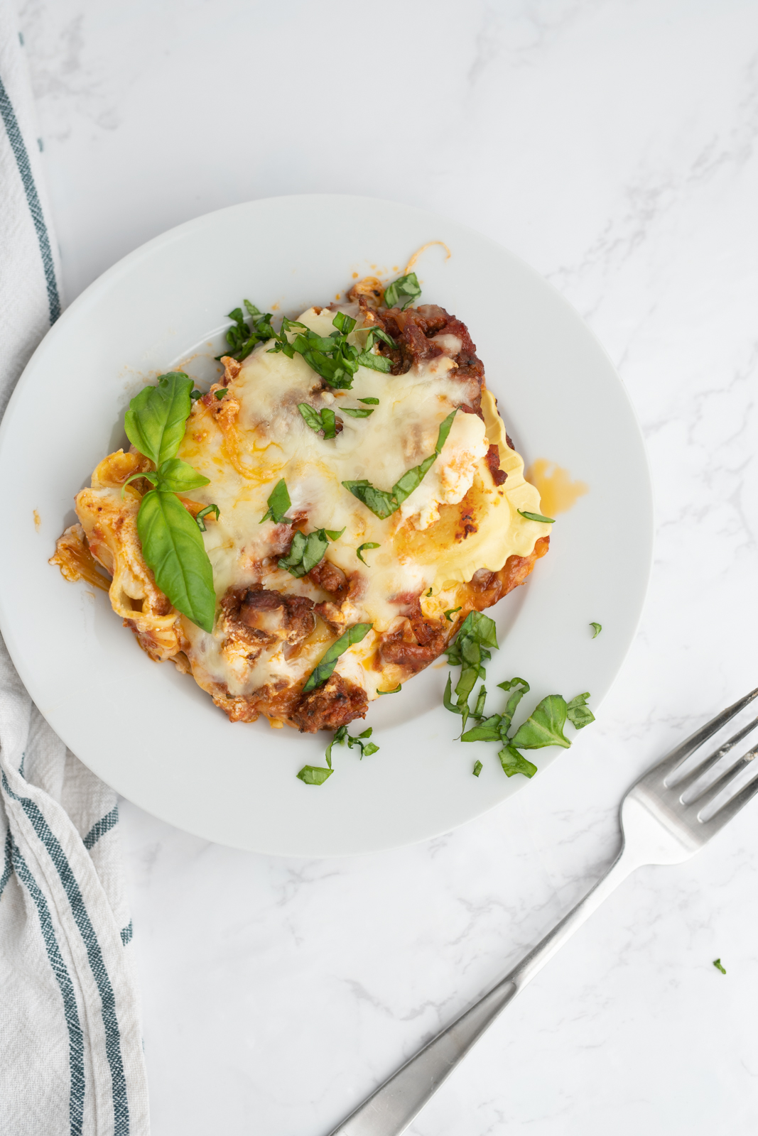 kelly-meinke-ravioli-lasagna-recipe-photography-by-janel-gion.jpg